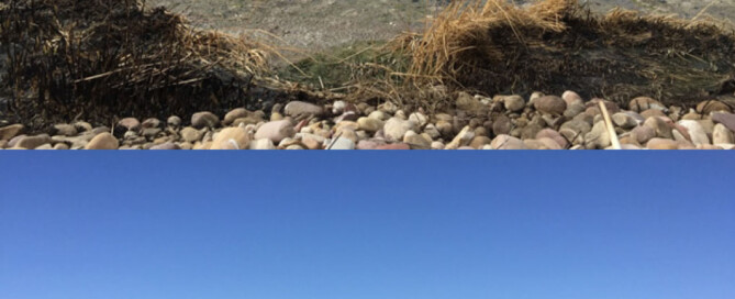 BE Utah BeforeAfter