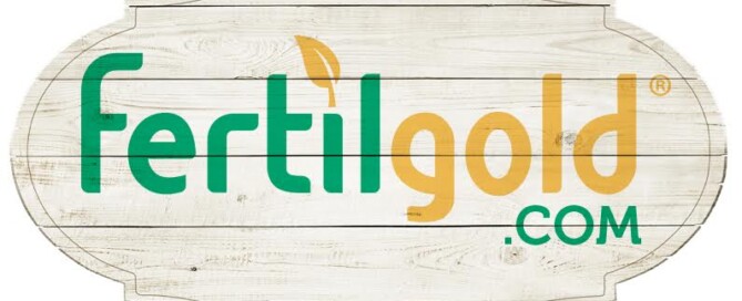 fertilgold com