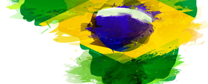 Brazil Image 2