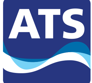 ats