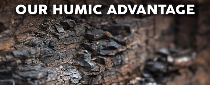 Humic Banner 190816