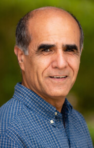BHN contrata o Dr. Mojtaba Zaifnejad para supervisionar a pesquisa agrícola