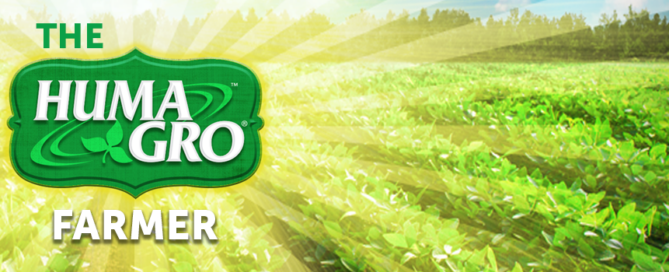 The HumaGro Farmer 960x350 1