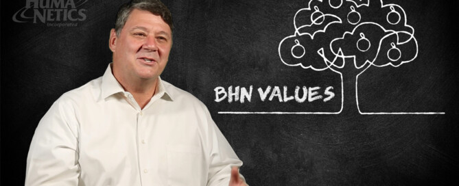 BHN Company Values 1200x630 1