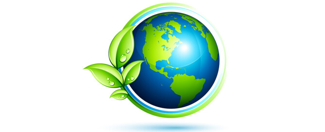 Global Fertilizer Day SM