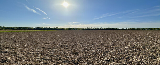 This week in ag 11 Featured Image fb