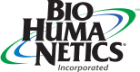 ProductBio Huma Netics ProductBio Huma Netics