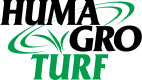 ProductHuma Gro Turf ProductHuma Gro Turf