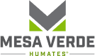 ProductMesa Verde ProductMesa Verde