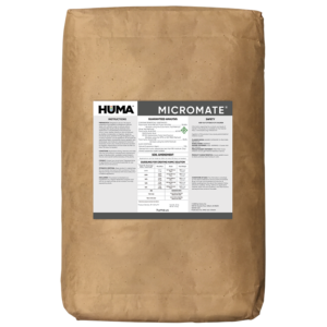 MicroMate