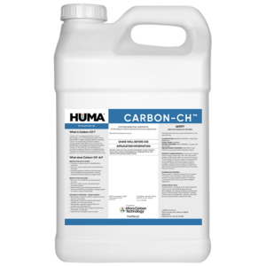 Carbon-CH™