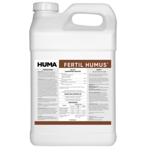 Fertil Humus®