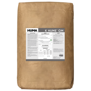 K Hume OM (Copy)