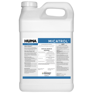 Micatrol®
