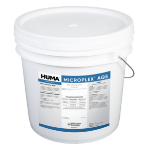 MicroPlex® AQS