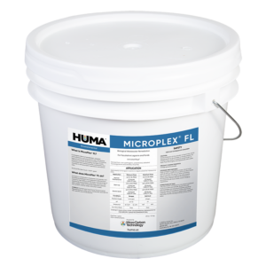 MicroPlex® FL