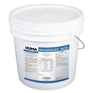MicroPlex® HCD