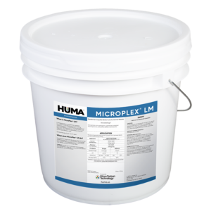 MicroPlex® LM