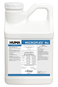 MicroPlex® N/Nc