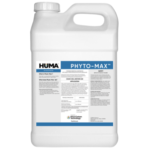 Phyto-Max