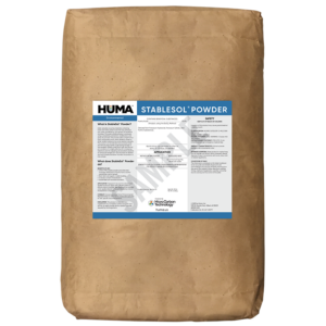 StableSol® Powder (HE)
