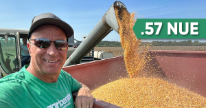 This Week in Ag #47