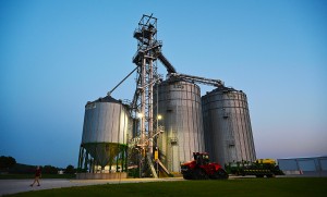 This Week in Ag #46