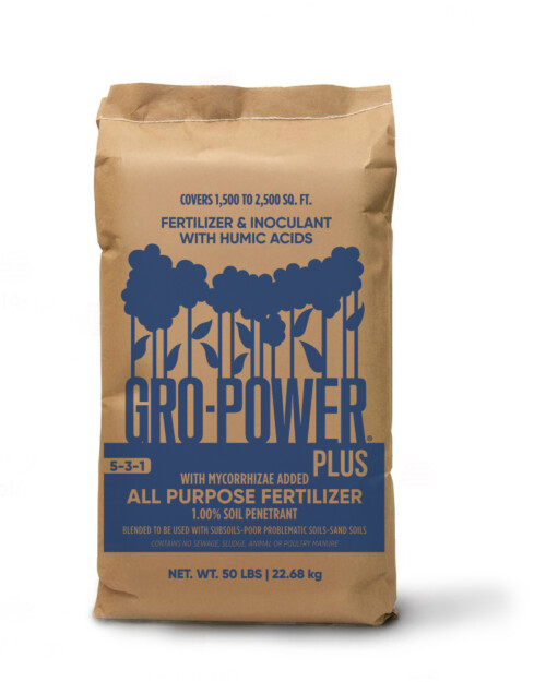 Gro Power Plus wM COMM 50LB RENDER 800x800