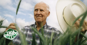 This Week in Ag #58