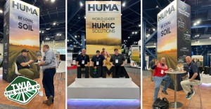 This Week in Ag #55
