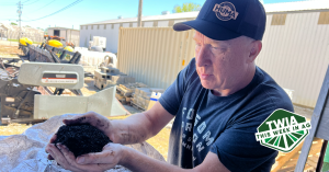 Esta semana en Ag #62