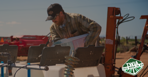 This Week in Ag #78