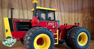 This Week in Ag #80