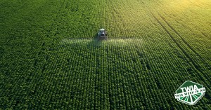 This Week in Ag #83