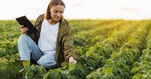 From Afterthought to Essential: Fred Nichols on the Micronutrients Market