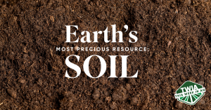 This Week In Ag #94
