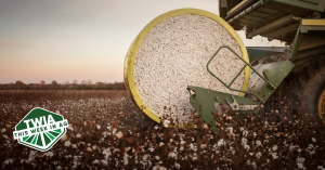 This Week In Ag #99