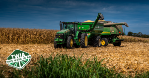 This Week In Ag #100