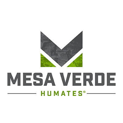 MVH logo V RGB 400x400