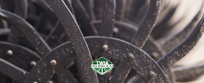 TWIA 1920x628 WebBanner