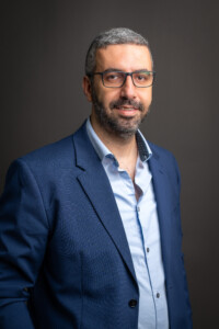 Ibrahim Teres