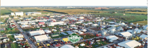 Back to ’72: My First Farm Progress Show