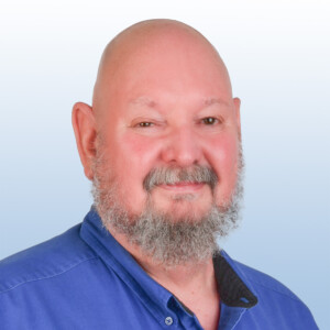 John Schwartz