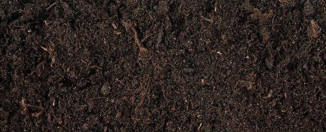 Soil 1920x628