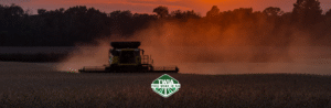 Pickin’ Time or Payout Time? The Reality of Fall Harvest