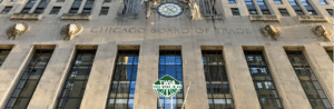 New Crop, Old Crop: Making Sense of Grain Markets