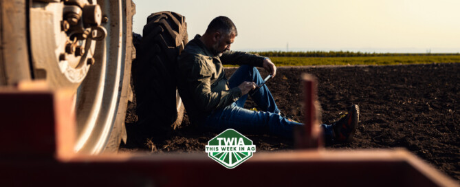 TWIA WebBanner