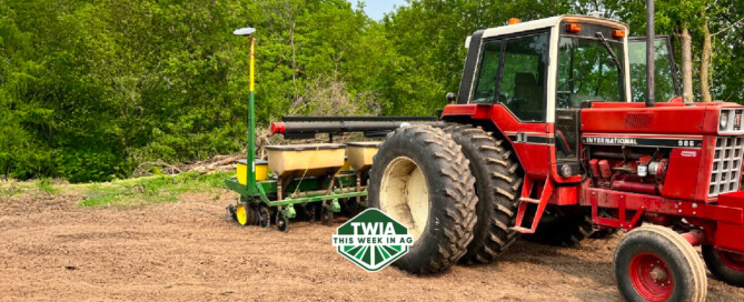 TWIA WebBanner