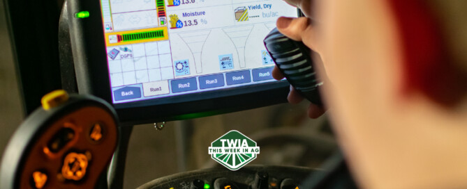 TWIA WebBanner