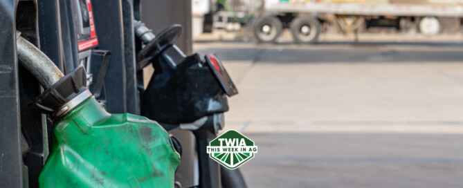 TWIA WebBanner